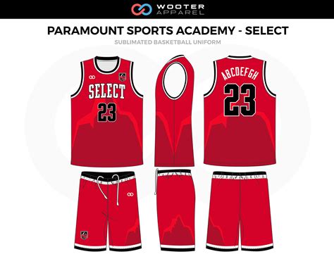 design your own basketball jersey